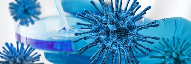 Natural Healing: Neural Therapy in Portland OR for Chronic Illnesses