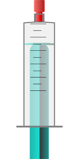 Compassionate Ozone Therapy for Eagle ID Wellness