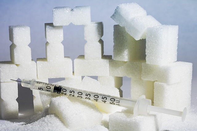 injection-640x480-35166962.jpeg