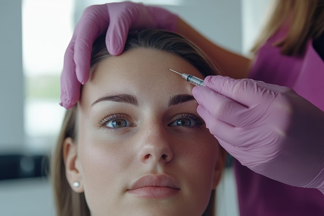 Ozone Treatment Boise ID: Managing Chronic Illness Safely