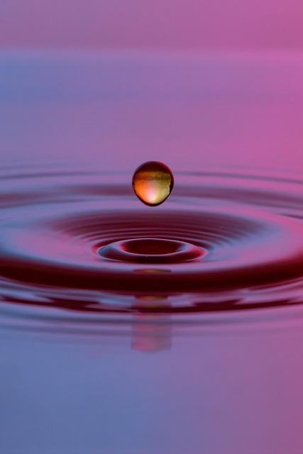 Revolutionize Health with Ozone Therapy in Lake Oswego OR