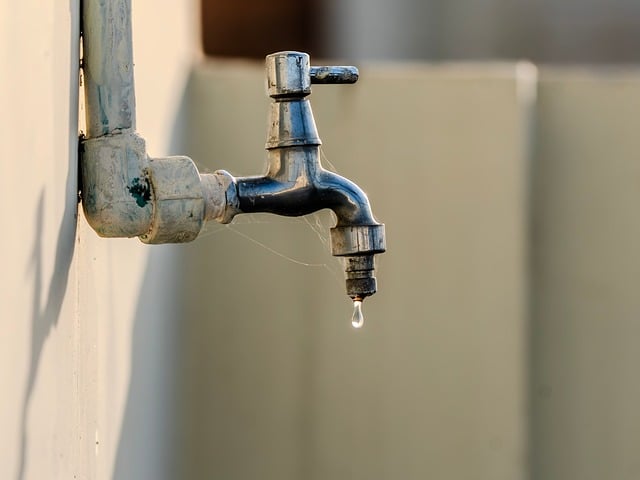 iv-drip-640x480-23594009.jpeg