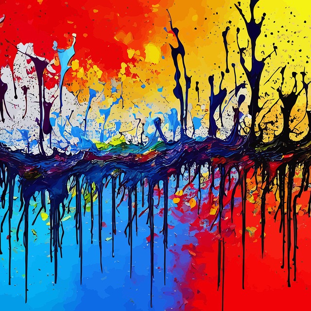 iv-drip-640x480-53385038.jpeg