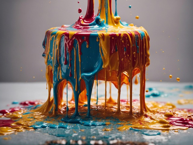 iv-drip-640x480-92676257.jpeg
