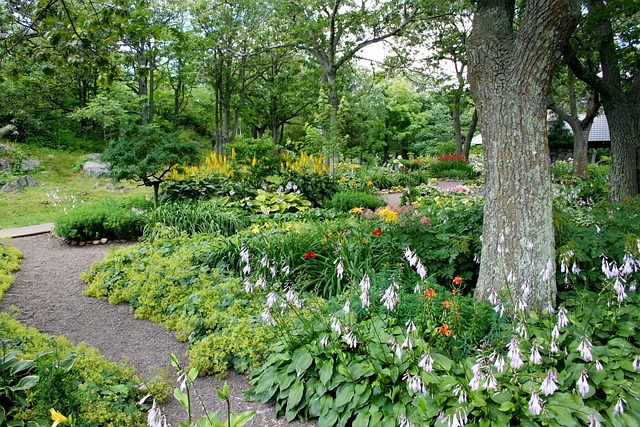landscaping-640x480-93420297.jpeg