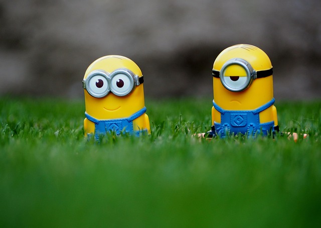 lawn-640x480-59044893.jpeg