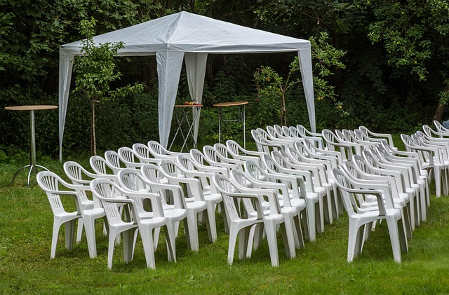lawn-640x480-67565618.jpeg