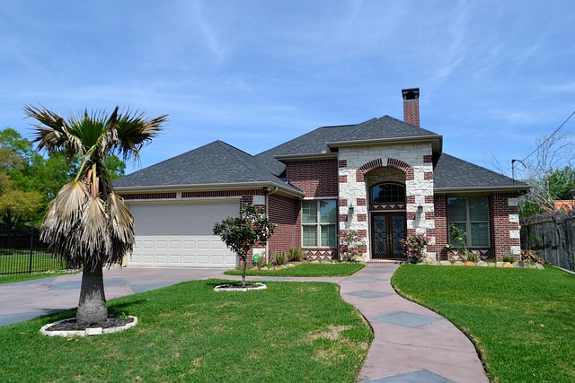 Expert Sod Installation & Turf Renovations for Portland OR Lawns