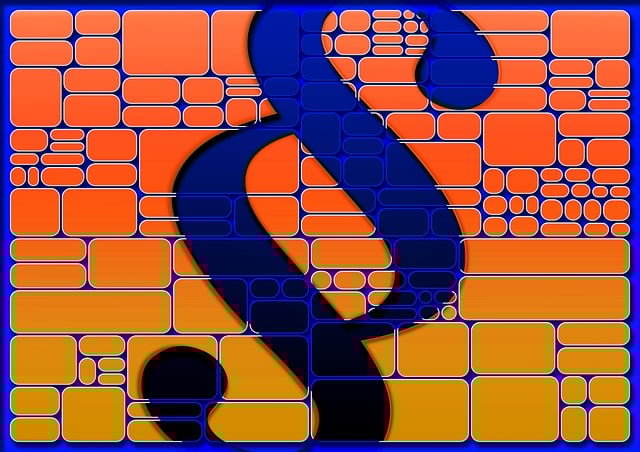 Trusted Legal Advisors for IP Disputes in Olympia WA
