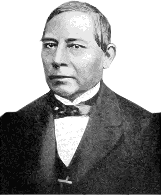 lawyer-640x480-51690607.png