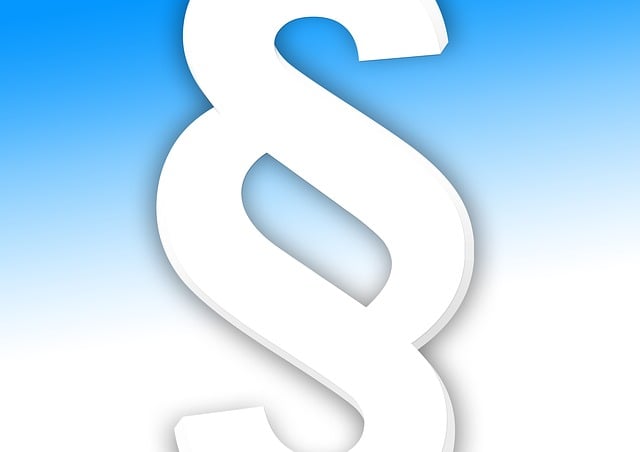 Compassionate Defense Choices: Santa Cruz CA Criminal Lawyer Guide