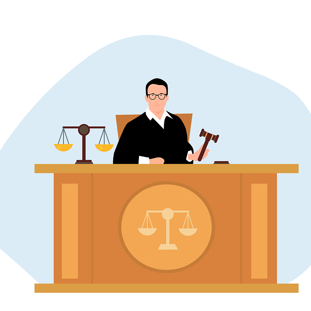 lawyer-640x480-68394673.png