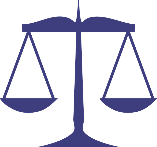 lawyer-640x480-6845762.png