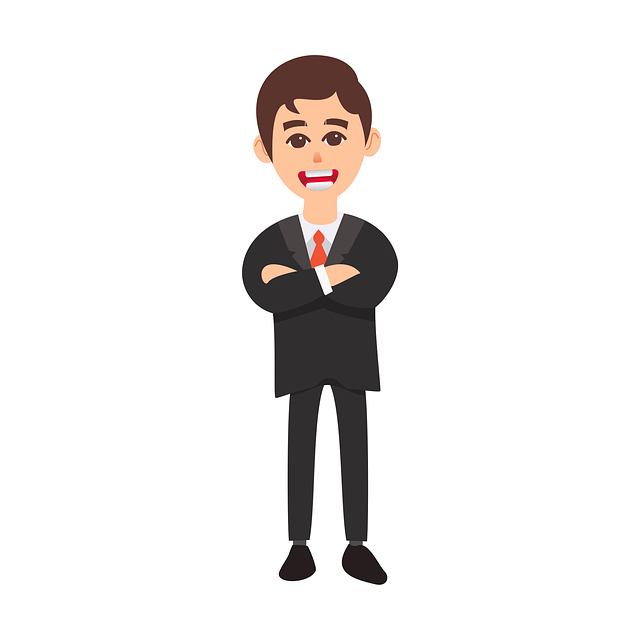 lawyer-640x480-73891105.png