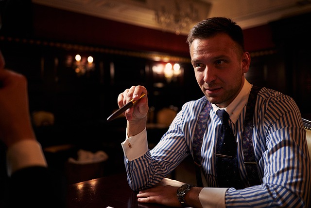 lawyer-640x480-95306531.jpeg