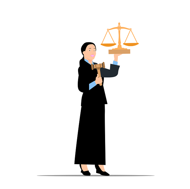 Top-Rated Watsonville CA DUI Lawyer: Your Best Defense