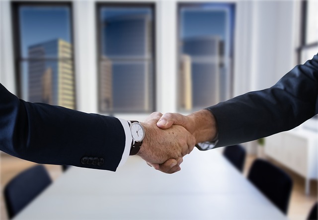 Expert Legal Guidance for Successful Olympia WA Mediation