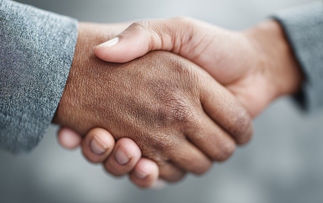 Personalized Mediation Solutions: Find Your Olympia WA Attorney