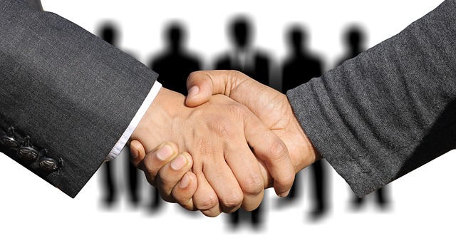 negotiation-640x480-14511805.jpeg