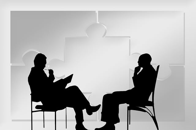 negotiation-640x480-14729720.jpeg