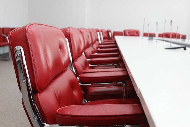 Expert Olympia WA Mediation Lawyer: Resolving Family and Civil Disputes