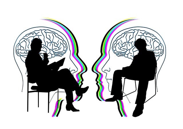 Professional Mediation for Business Contracts in Olympia WA