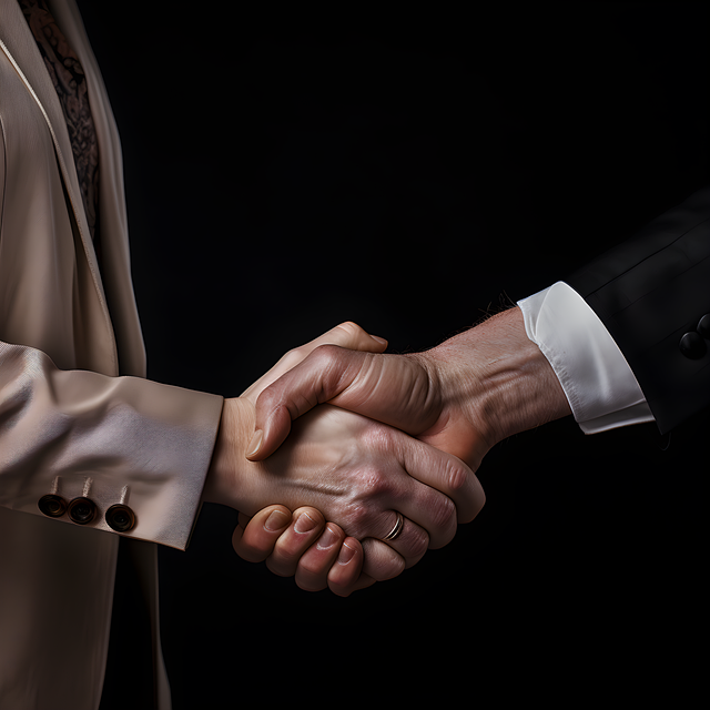 Certified Mediation Attorneys in Olympia WA: Collaborative Law Experts