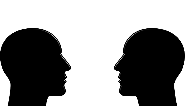 Top Olympia WA Mediation Lawyer: Resolving Conflicts Peacefully