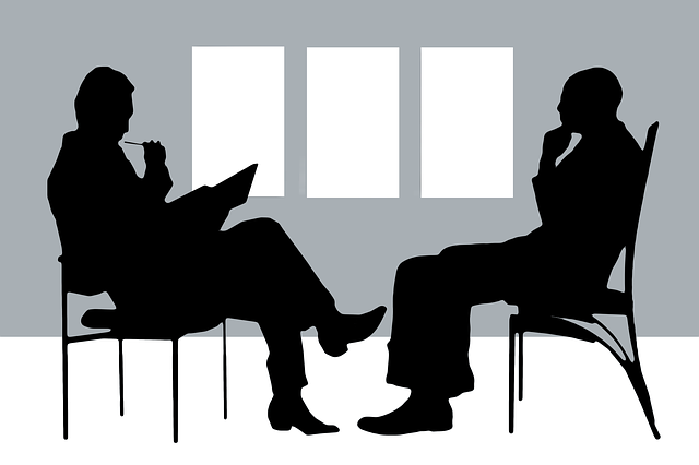 negotiation-640x480-5438739.png