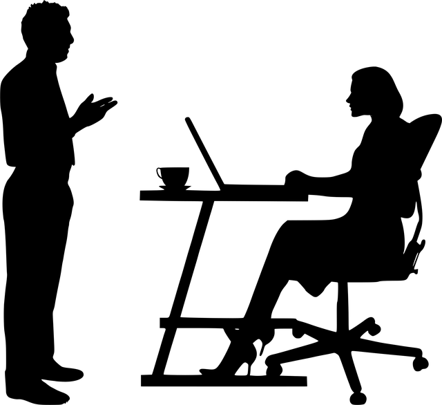 negotiation-640x480-67863282.png