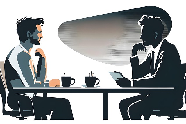 negotiation-640x480-90291126.jpeg