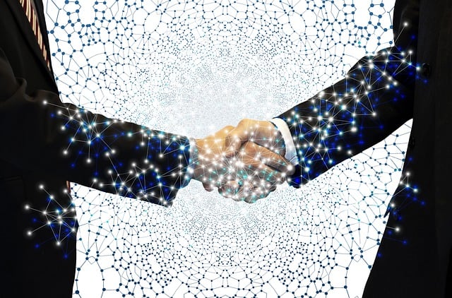 negotiation-640x480-93596430.jpeg