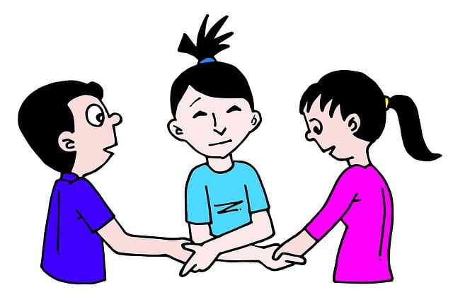 negotiation-640x480-95959238.jpeg