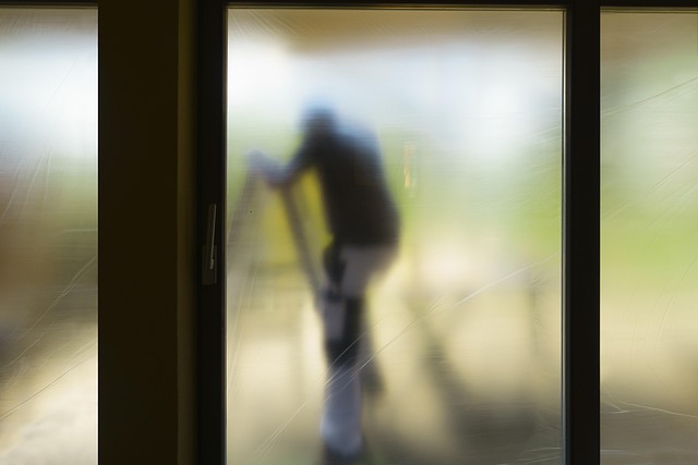 Transform Your Outdoor Space: Concrete Patio Resurfacing in Keller TX