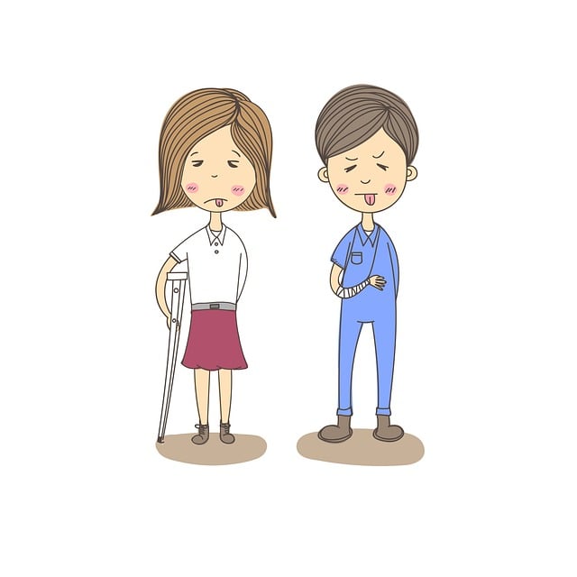 Expert Legal Protection for Injury Victims Tacoma WA Attorney