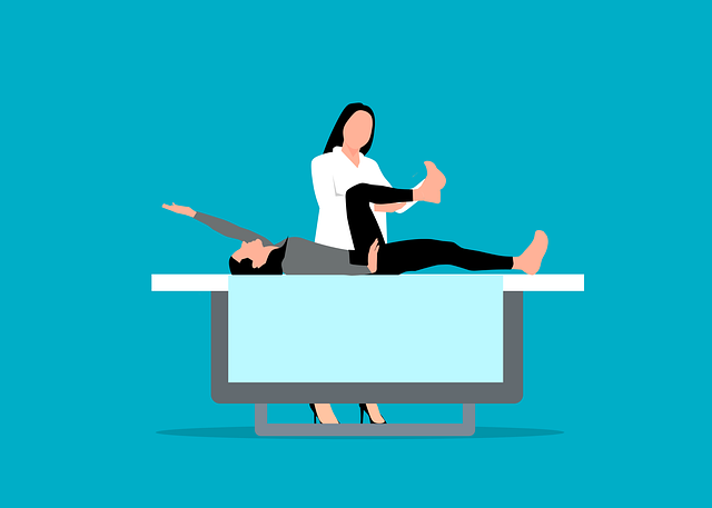 personal-injury-law-640x480-26433719.png