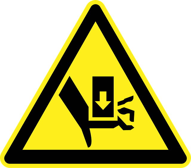 personal-injury-law-640x480-35629035.png