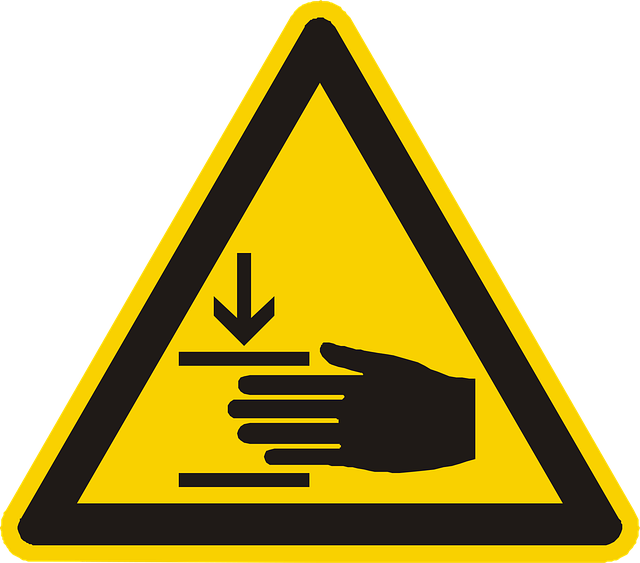 personal-injury-law-640x480-59560930.png