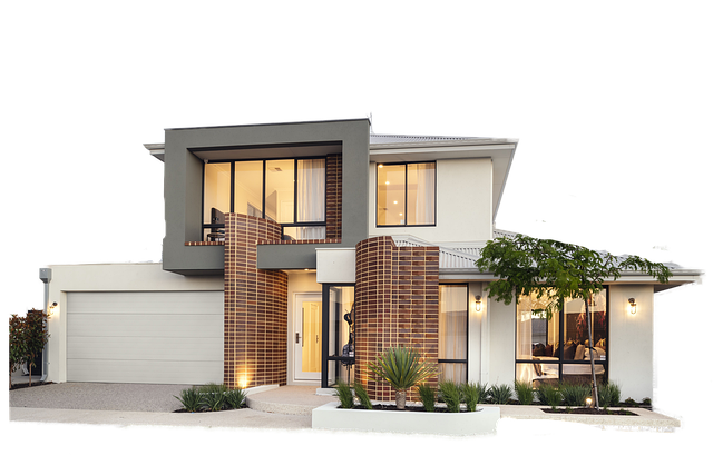 residential-trees-service-carrollton-tx-640x480-41529029.png