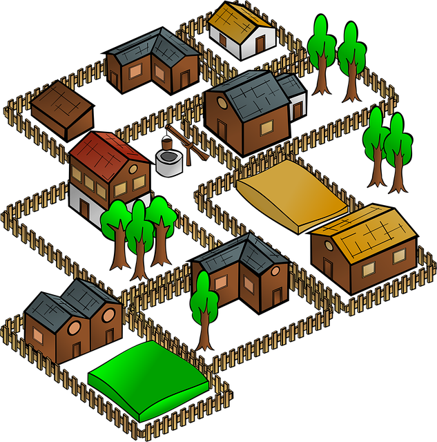 residential-trees-service-carrollton-tx-640x480-93764347.png