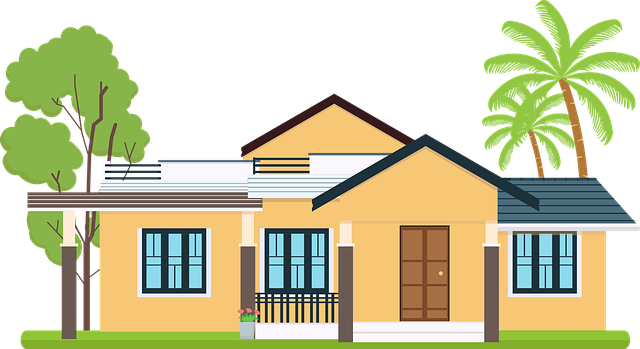 residential trees service lewisville tx