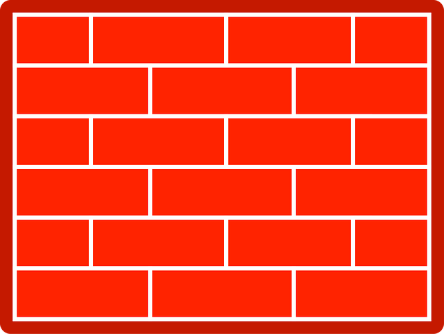 retaining wall