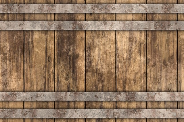 retaining-wall-640x480-68238667.jpeg