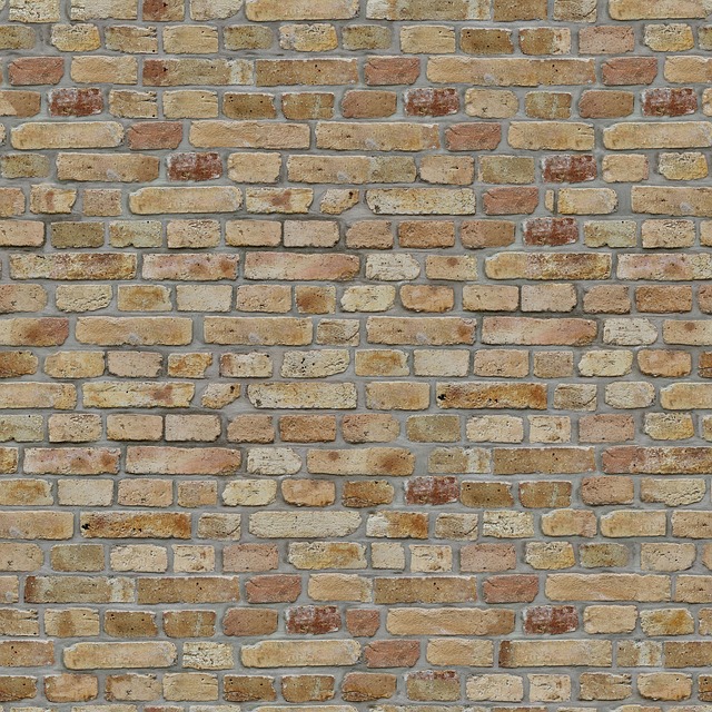 retaining wall