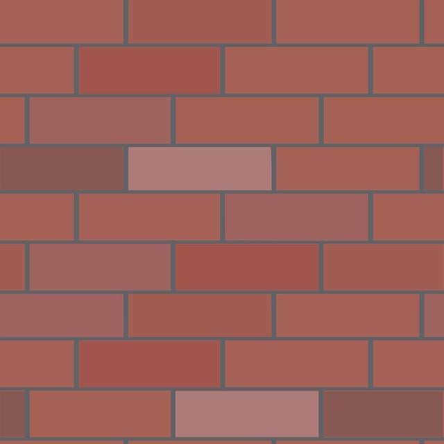 retaining-wall-640x480-86330914.jpeg