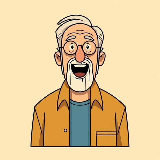 retirement-640x480-20472174.jpeg