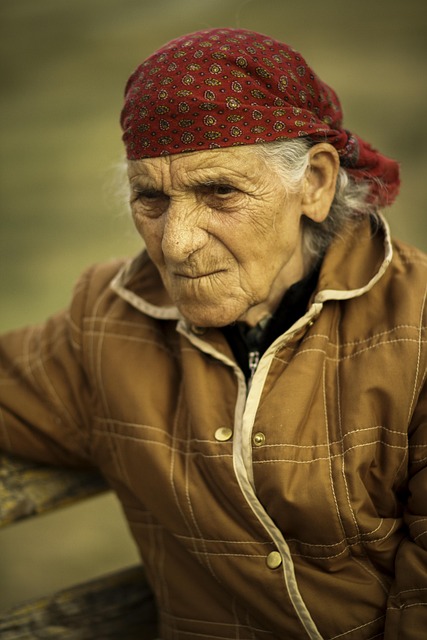 retirement-640x480-40665013.jpeg
