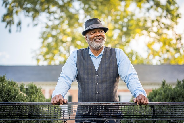 Estate Planning Basics & Property Distribution in Olympia WA