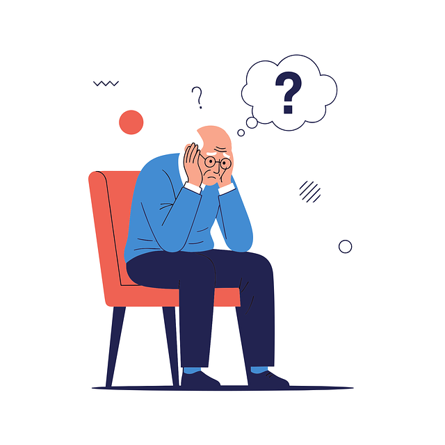 retirement-640x480-63494546.png