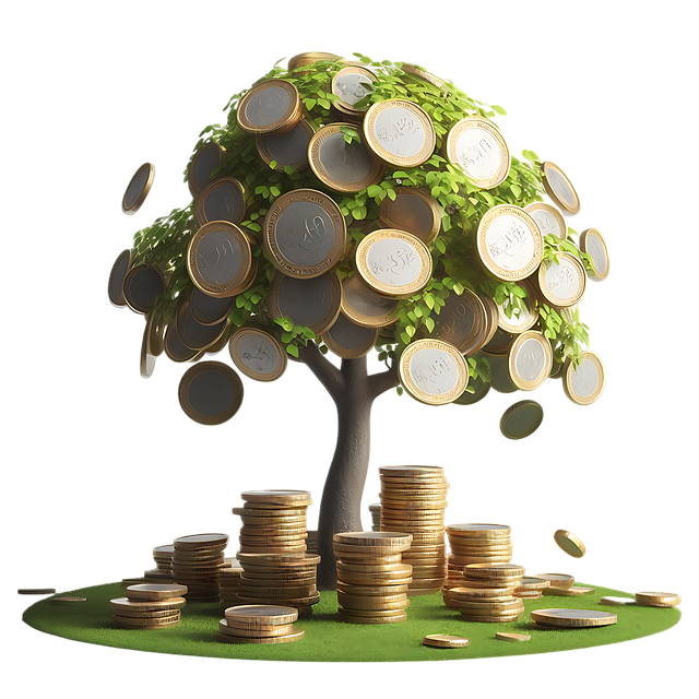 retirement-640x480-80327558.png